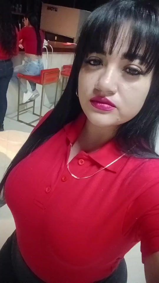 TikTok video thumbnail by cheyrobelo14