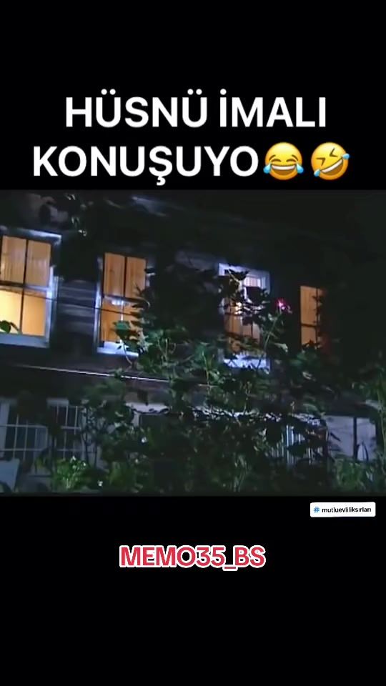 TikTok video thumbnail by memo35_bs