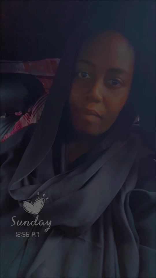 TikTok video thumbnail by mman.rayane
