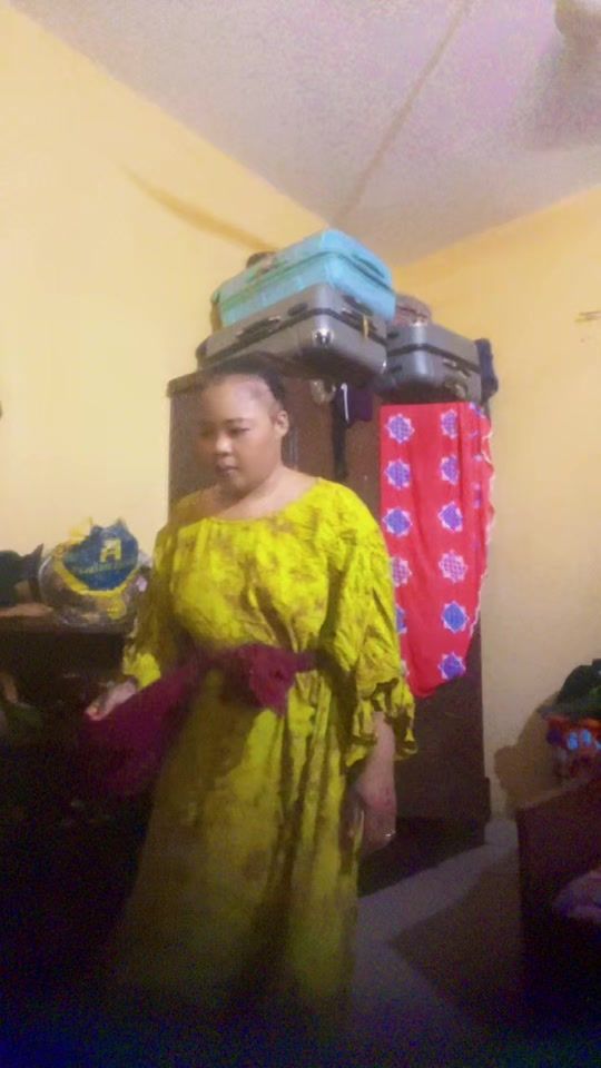 TikTok video thumbnail by massahaidara5