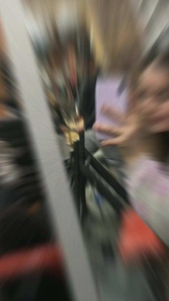 TikTok video thumbnail by salmabel2