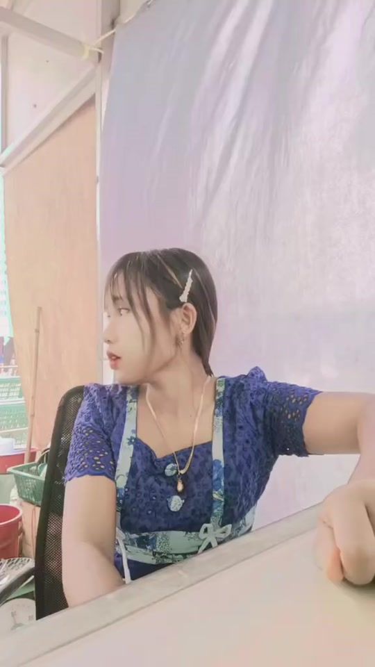 TikTok video thumbnail by zinmarnwe4796