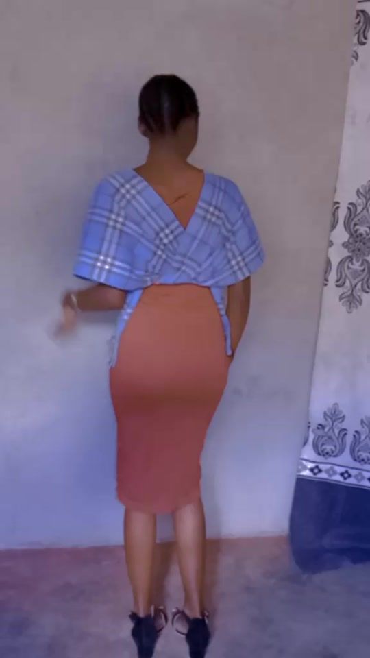 TikTok video thumbnail by memorimuntang558