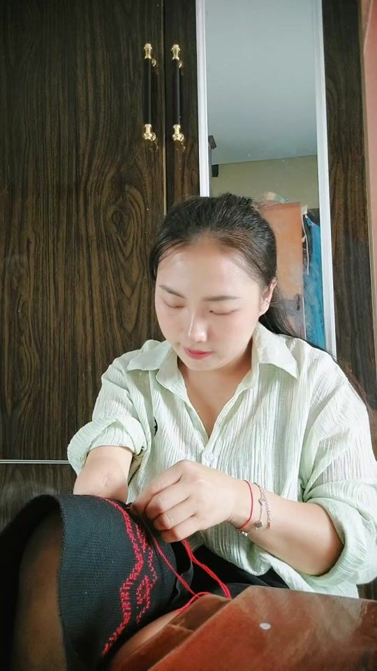 TikTok video thumbnail by npaujvaj5906