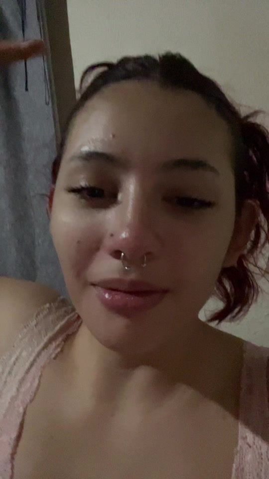 TikTok video thumbnail by jul.juls_