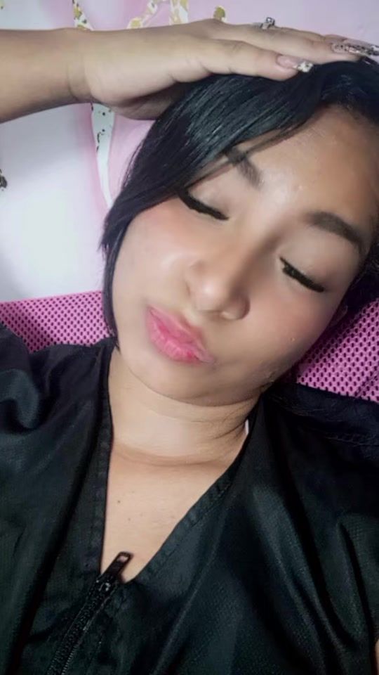 TikTok video thumbnail by roxy.221