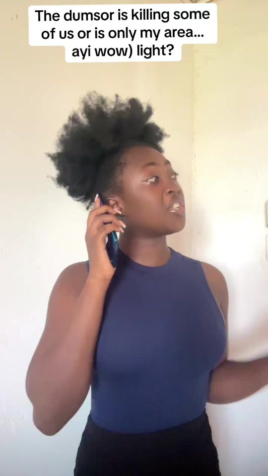 TikTok video thumbnail by real_genas01