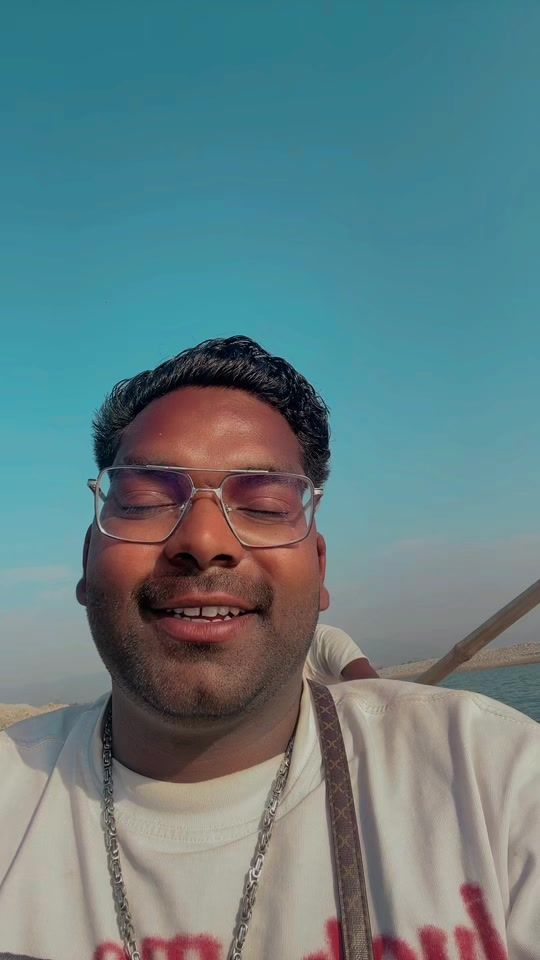TikTok video thumbnail by dnxmuzik.x