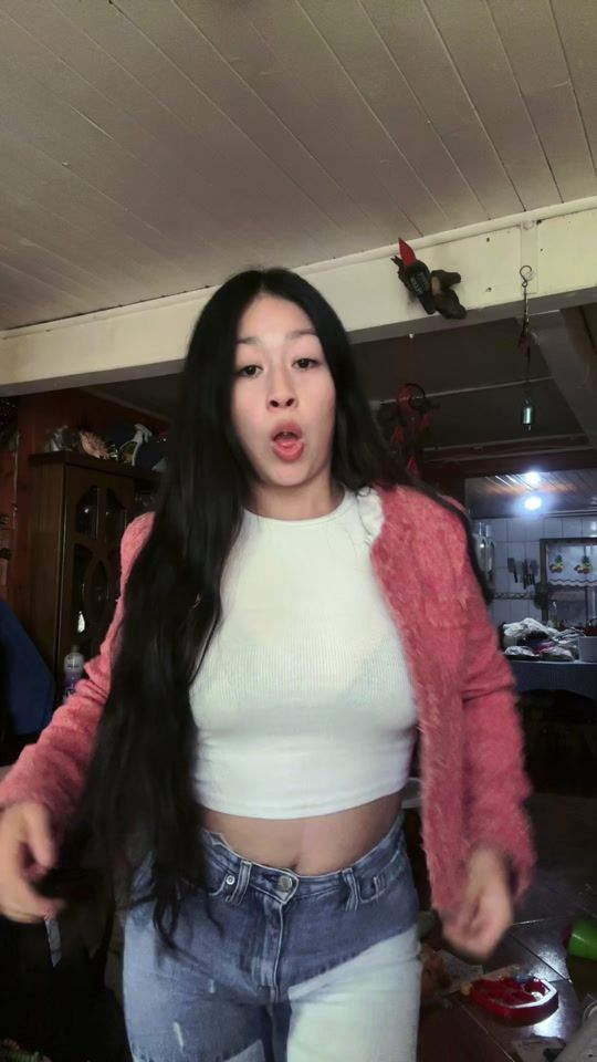 TikTok video thumbnail by fran.anaisss