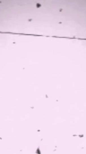 TikTok video thumbnail by m__x__x__x
