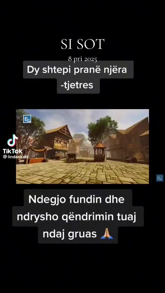 TikTok video thumbnail by lumja78