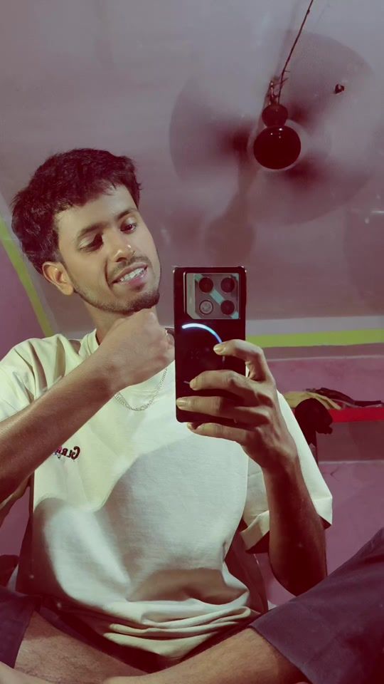 TikTok video thumbnail by mr__ranjit_sad__boy