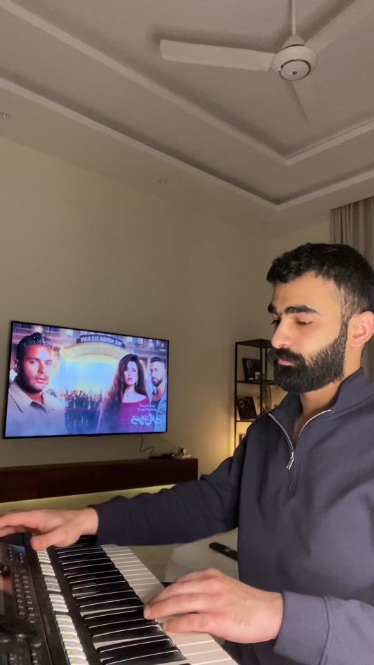 TikTok video thumbnail by mhmodzdjali