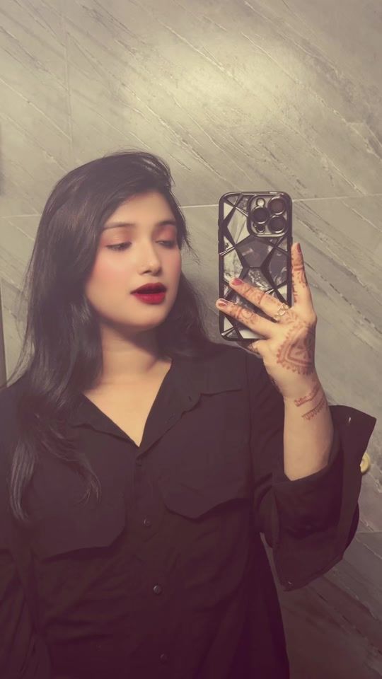 TikTok video thumbnail by tarinsoha3