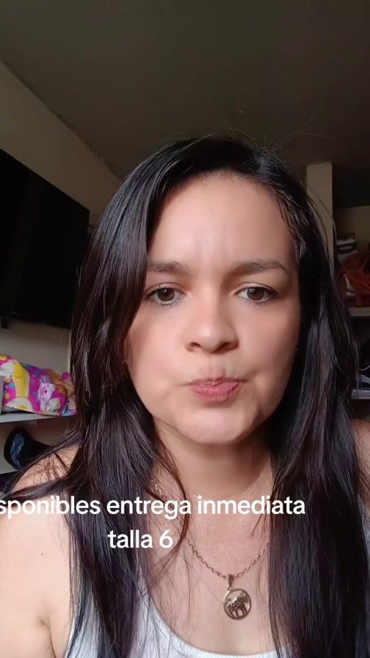 TikTok video thumbnail by panipanama
