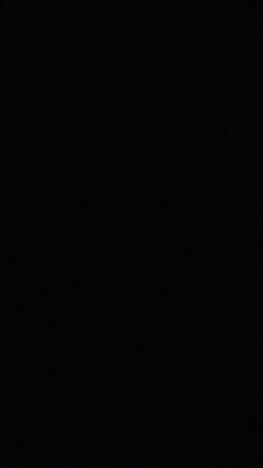 TikTok video thumbnail by hritikprasad1