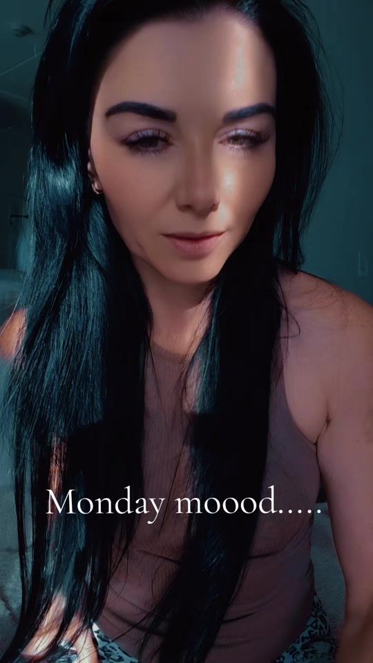 TikTok video thumbnail by anellie43