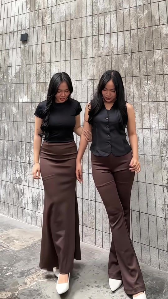 TikTok video thumbnail by kawisari.id