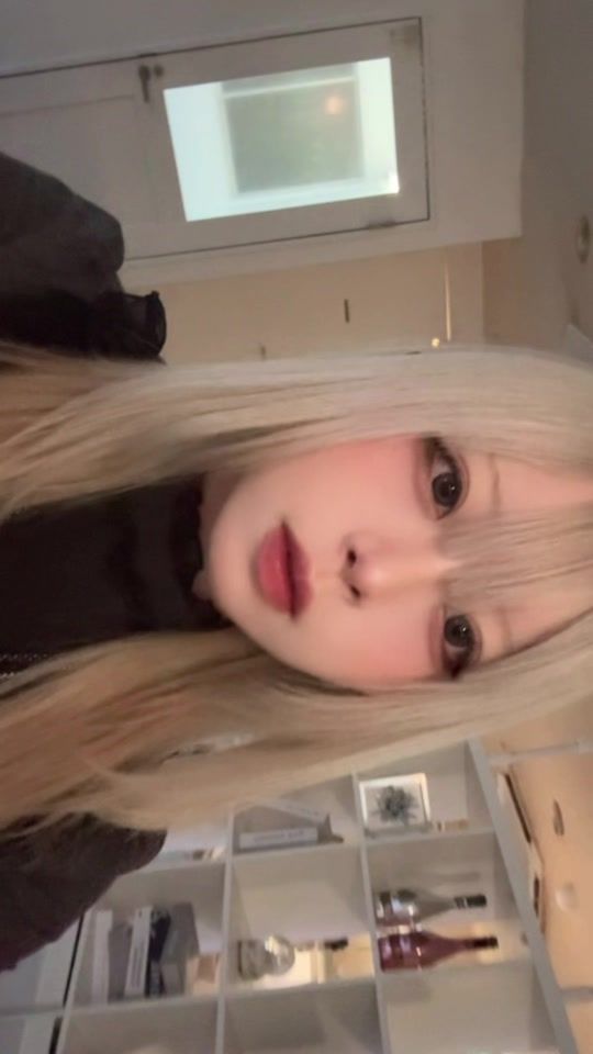 TikTok video thumbnail by saill_n
