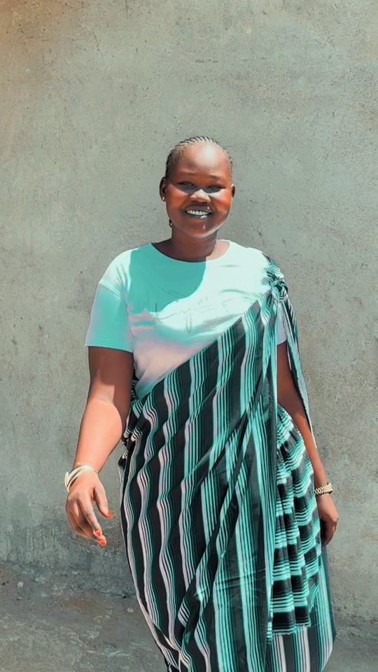 TikTok video thumbnail by aliaiakotditring