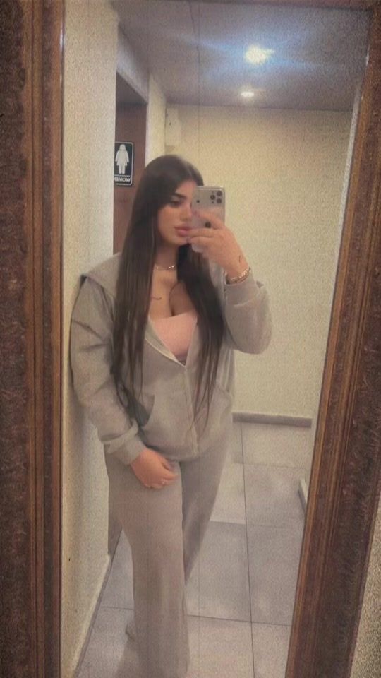 TikTok video thumbnail by .zozo664