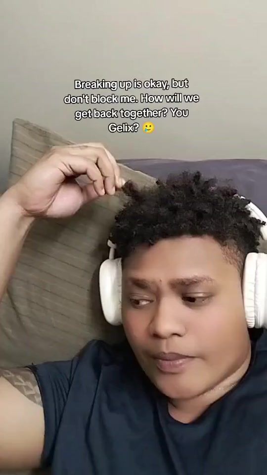 TikTok video thumbnail by introvert_potato01