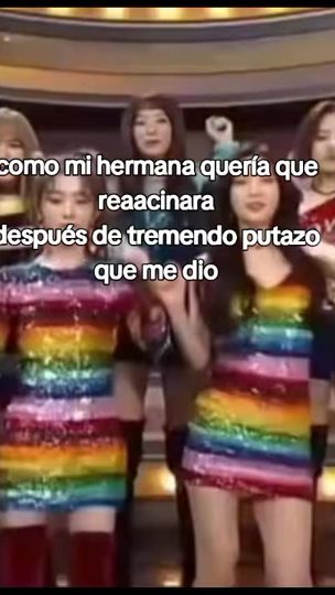 TikTok video thumbnail by cuenta.para.indet2