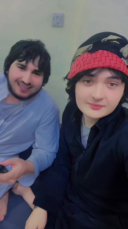 TikTok video thumbnail by dilqashjani