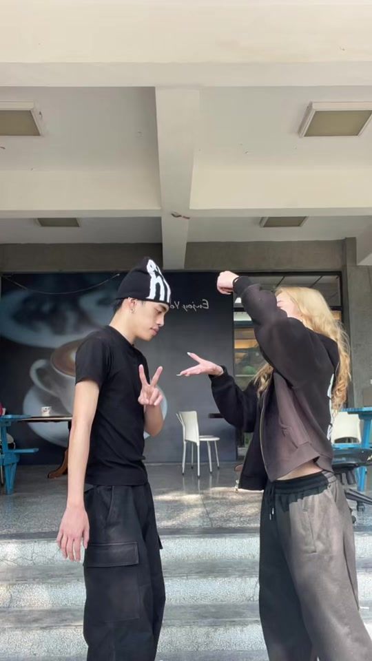 TikTok video thumbnail by squall_0318