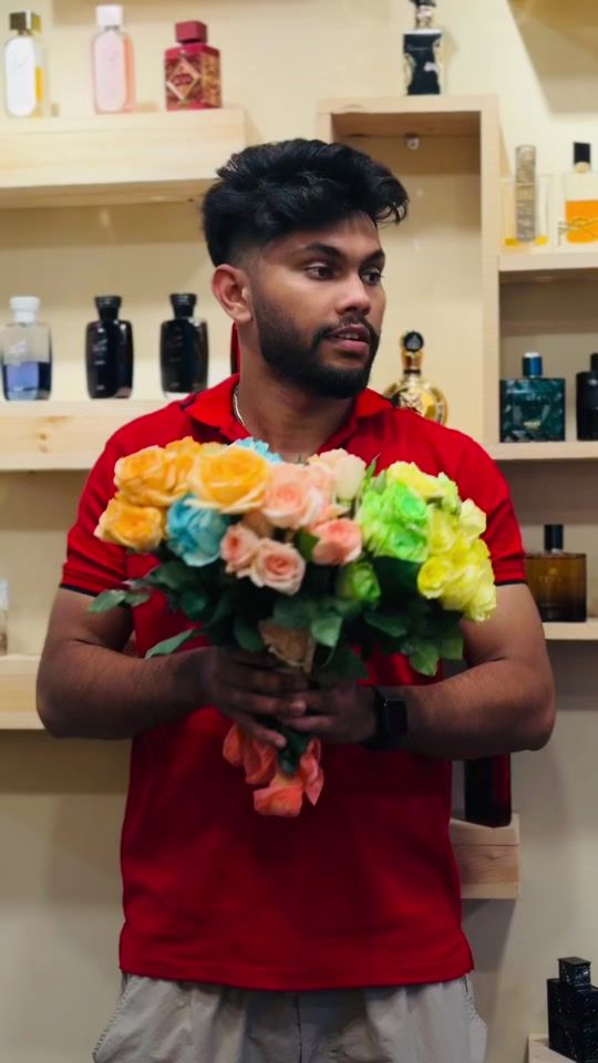 TikTok video thumbnail by casperg_lk