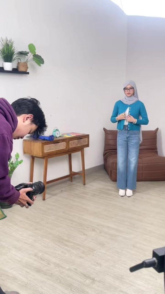 TikTok video thumbnail by jiniso.entertainment