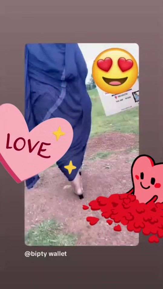 TikTok video thumbnail by user5541399291059