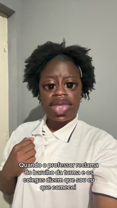 TikTok video thumbnail by msf_kiyaraa