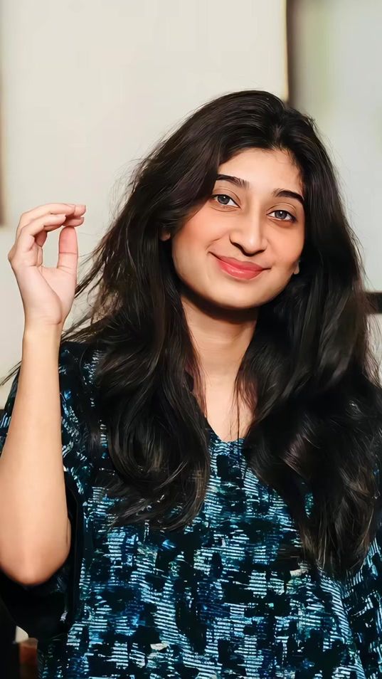 TikTok video thumbnail by ridashah1