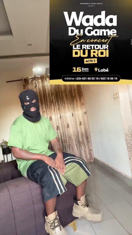 TikTok video thumbnail by mr_inompris
