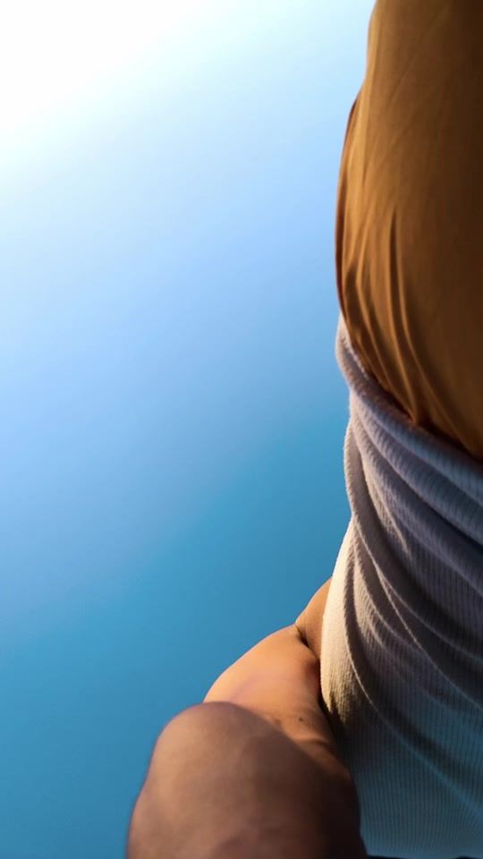 TikTok video thumbnail by ian_justin_6