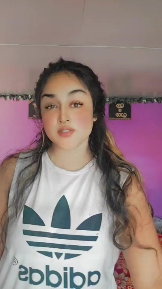 TikTok video thumbnail by _____rani____2