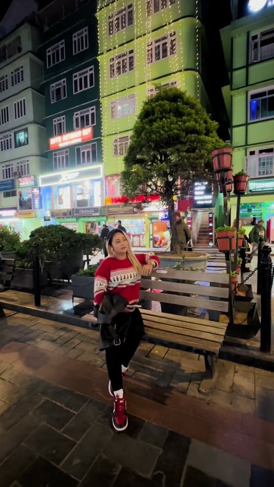 TikTok video thumbnail by sushmakhatri20