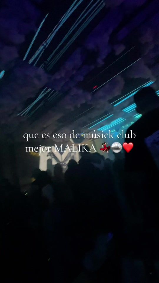 TikTok video thumbnail by valeri.martinez.v