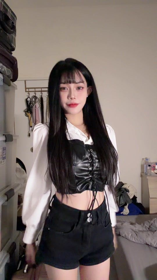 TikTok video thumbnail by _1013_becky_