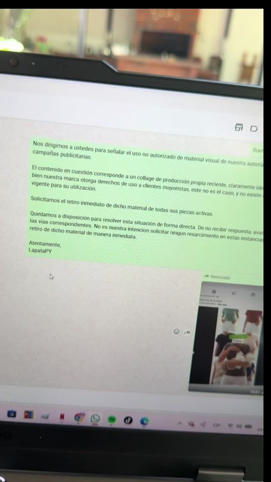 TikTok video thumbnail by lapatapy