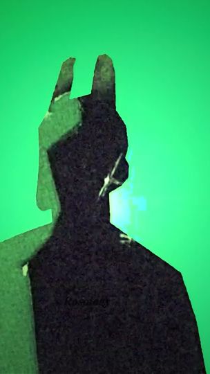 TikTok video thumbnail by rosology