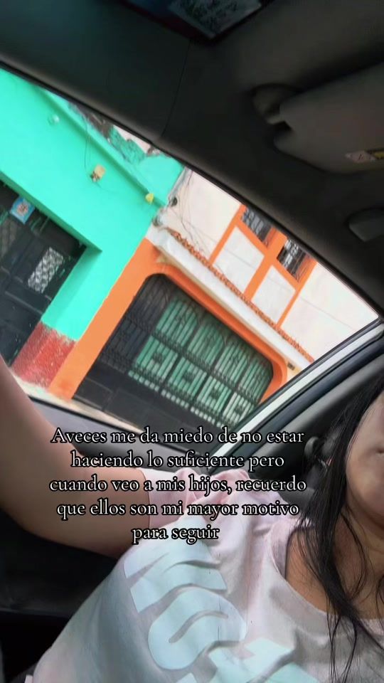TikTok video thumbnail by .cristy12