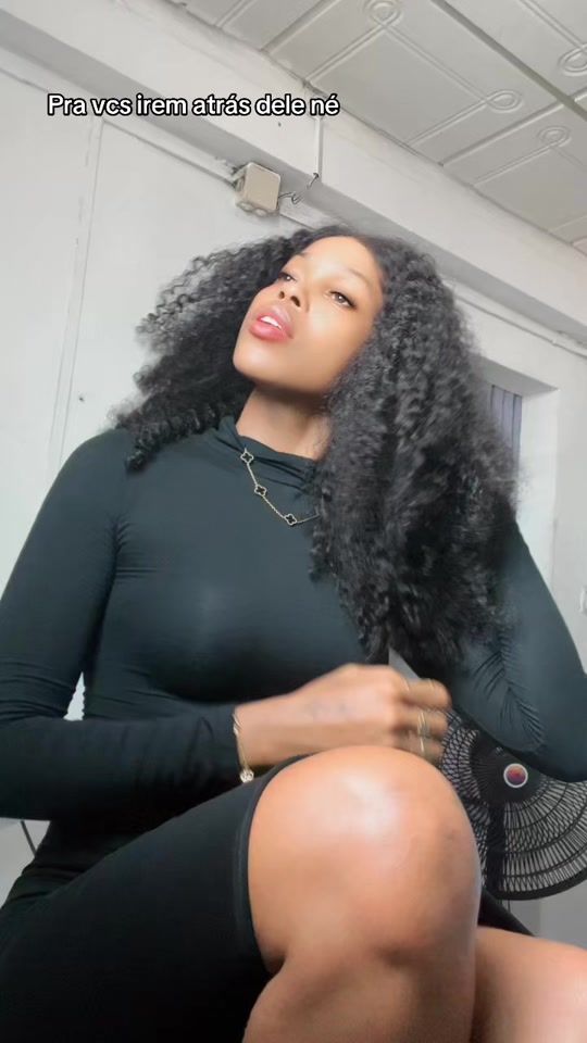 TikTok video thumbnail by fabiana.f33