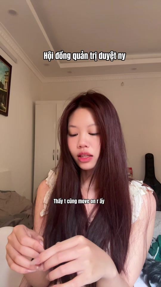 TikTok video thumbnail by nguyentolinh02