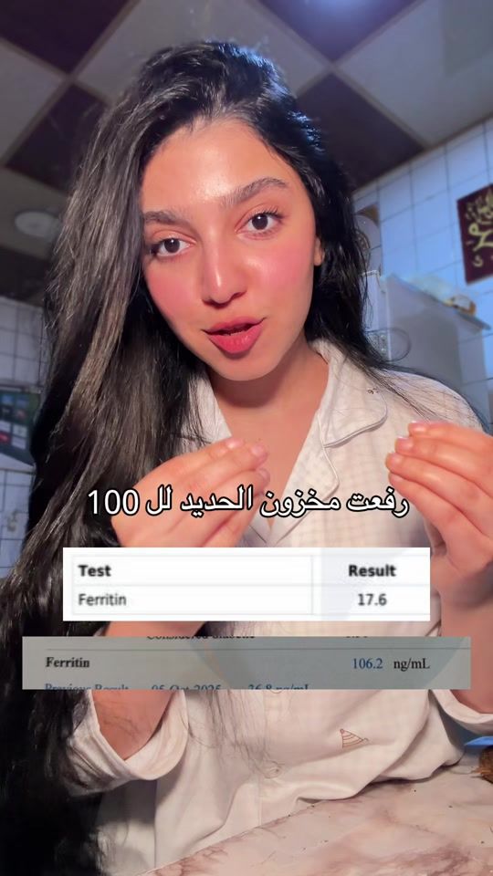 TikTok video thumbnail by totden9