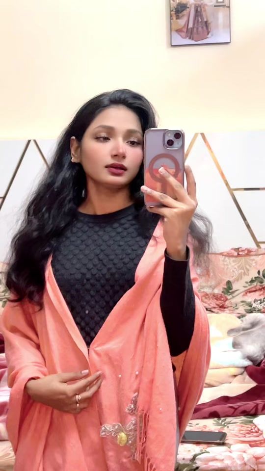 TikTok video thumbnail by laiba.953
