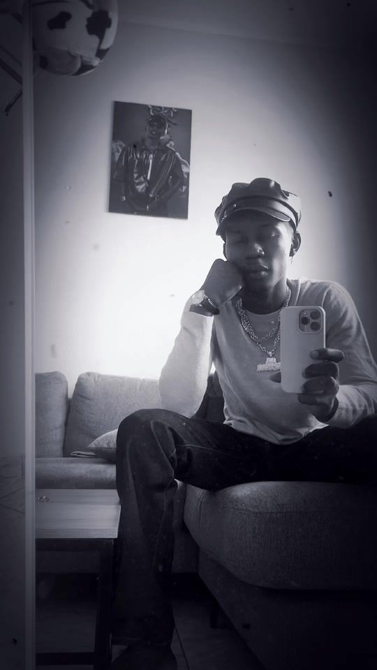 TikTok video thumbnail by lafiction7