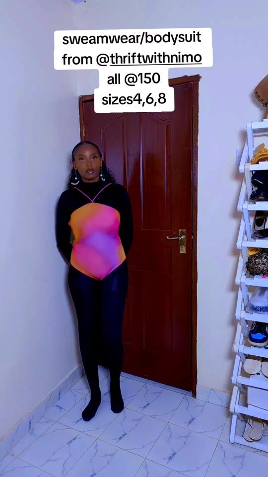 TikTok video thumbnail by nimo_eva