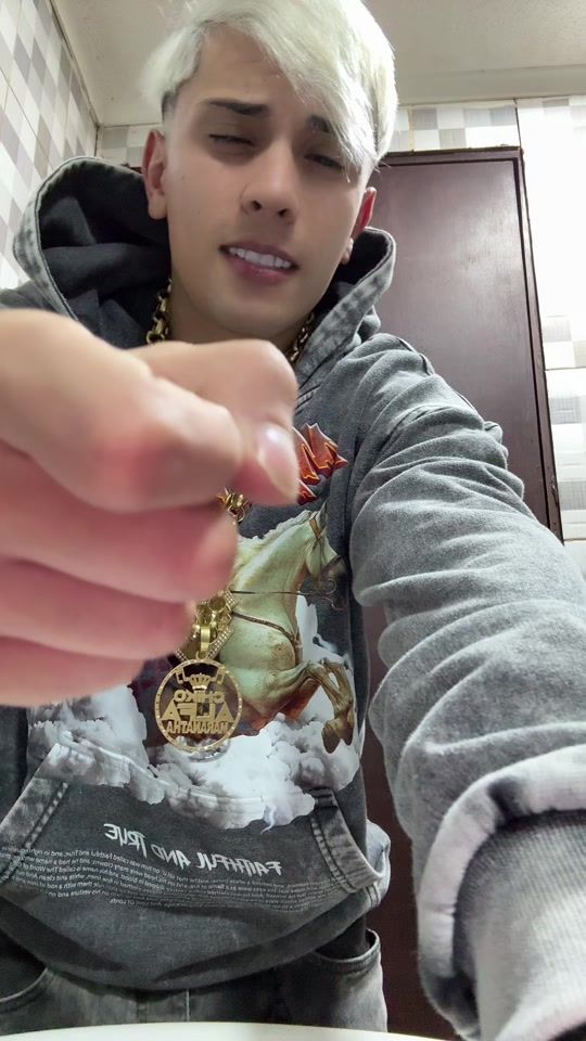 TikTok video thumbnail by chiko_alfa